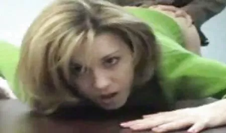 بنتهاوس الحيوانات الأليفة سكس مصرى باحتراف الصحة جنسن