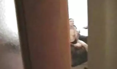 أطلق النار على أحد أفراد افلام مصري سكسي الشاب جاك ؟ مساعدة الزملاء مع المشاكل