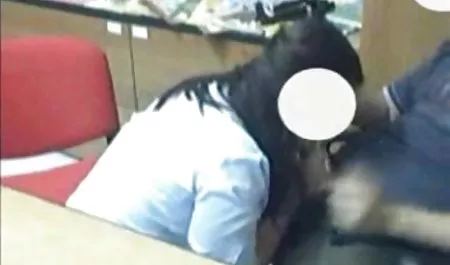 المرأة أمي ناضجة, ركوب الخيل سكس بنت بنوت مصرى ناضجة