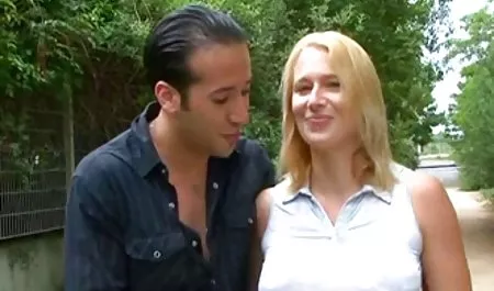 هيلتون الأحمر جوارب شبكة افلام sex مصري صيد السمك