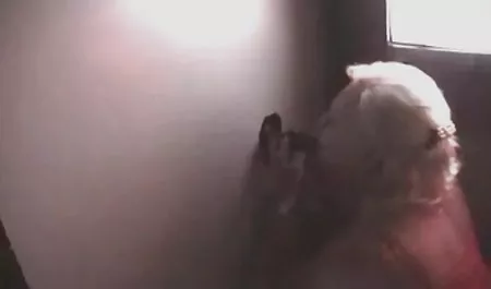 عاشق الكلب بعض الحسية الجنس مع المراهقين سكس في افلام مصرية