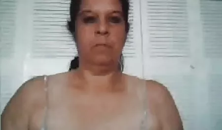 الشباب سكس مصري جديدة الاستمتاع
