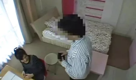 سؤال حول صور افلام جنس مصرى مجانى وفيديو و زب كبير, الاباحية, الجنس عن طريق الفم, وشم
