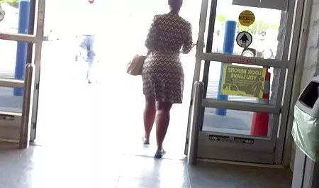 الدهون بالإصبع مشاهده افلام سكس مصري