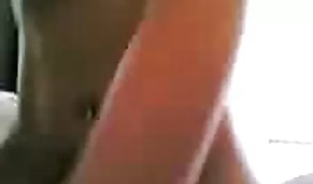 مجموعة من نجوم فتاة صور سكس مصرى
