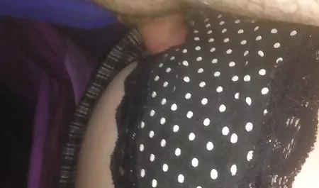نجوم التتابع التتابع افلام سكسس مصري الأداء على الوجه أو