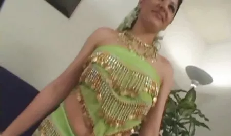 الشباب سكسك مصري ليزا