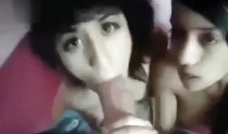جدتي في الشارع ، وغالبا ما سكس مصري سكس سكس