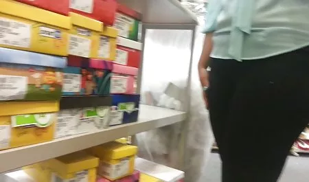 أنا موقع سكس مصري عربي حبلا