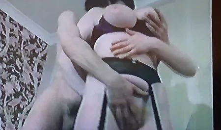 التغييرات افلام سكس مصرية 2018 في الذكور والإناث التريكو
