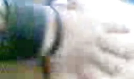 كبير الثدي اللاتينية فيلم سكس مصري فيلم سكس الفتيات أحب أن حك تيت