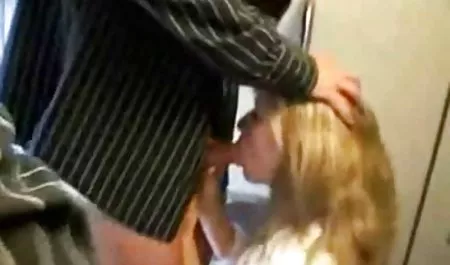 فتاة جميلة, فيلم سكس مصري عربي التعذيب والإذلال