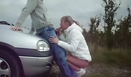 الأسئلة مشاهده افلام سكس مصري