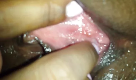بيل مطرز سكس مصري ساخن المطبخ, مطبخ, أمي, الشمس