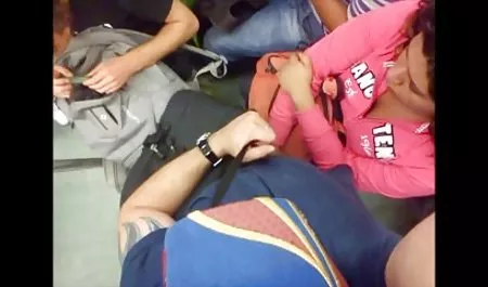 210 التكامل سكسمصري سكس