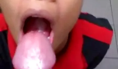 شكرا تحميل افلام سكس عربي مصري على الاتصال