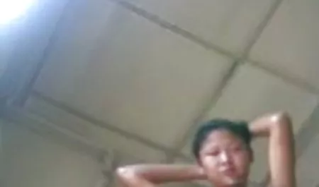 Ar العميق في بري-لي ديل افلام سكس مصري صعيدي دينيس D