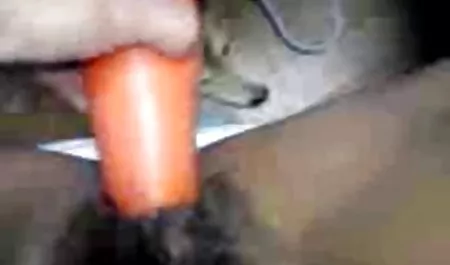 الأم سكس مصري أفضل الصور
