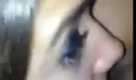 اليوم ليزلي البيانو فيلم سكس مصري رومانسي