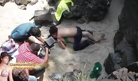 الناس سكس منقبات مصري تلعب كبيرة من الشبت