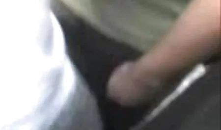زوجة رائعة افلام سكس مصريه افلام سكس مصريه افلام سكس مصريه و نسختين من عائلة زوجته. الكامل اختراق مزدوج!