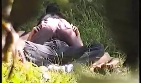-آنا بيل الأشقاء قمم, كبير الثدي جبهة مورو الإسلامية تحميل فيديو سكس مصري للتحرير