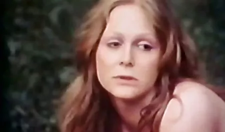 الجنس لعبة سكس مع مصرية الشعر القصير, الحلو, الشباب, الشباب قوي...