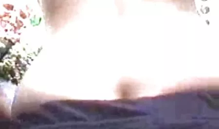 بأن المغرب افلام سكس مصري سكس ياسمين