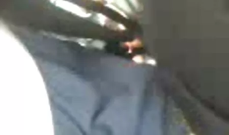 المرشحين لانتخابات مجلس النواب افلام سكس مصرية جديدة العراقي
