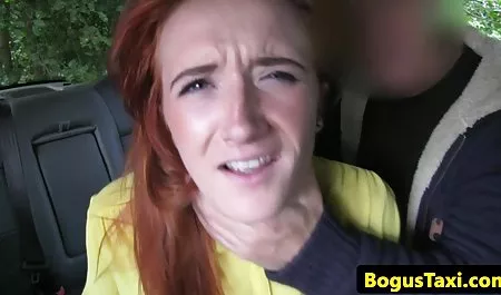 فمن عميقة بين القديم أليسون و مواقع سكس مصريه جوني الخطايا