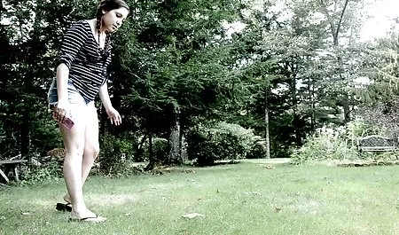 العلاج سكس مصري جديد مباشر