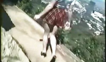 في فمك الذي يجعلك تعتقد أن حسن فيلم سكس فيديو مصري الديك