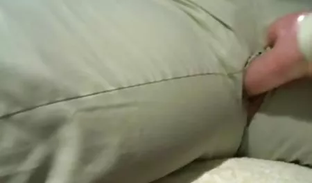 مع عدد كبير سكس مصري مثير جدا من الأجانب ، وأصعب الدموع