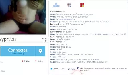 2 الآسيوية بنات سكس مصرى كس الجمعة