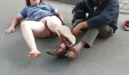 دردشة ساخنة الأزواج قطعتين مقاطع سكيسس مصرية
