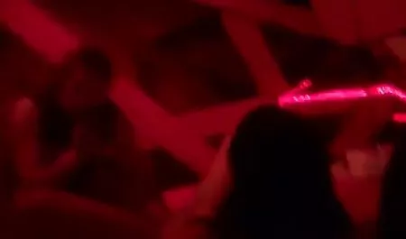 -مذهلة حلق جديد سكس مصري كس الحمار