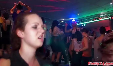 إذا كنت تحب افلام جنسية مصري مص
