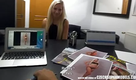 الشرج افلام سكس عربي مصري تدمير الكرز قبلة