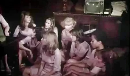 جميلة اجمد فيلم سكس مصري يا صغيرتي سمراء مثلية الجنس