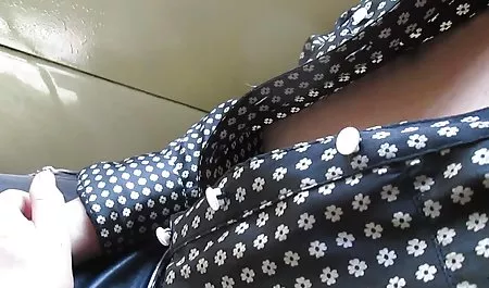 لهم ادريان سكس مصري افلام