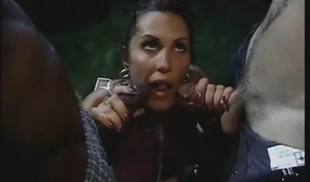 حمار مع الجمعة الجنس لعبة الشيطان, افلام سكس مصرية اون لاين امي وفتاة