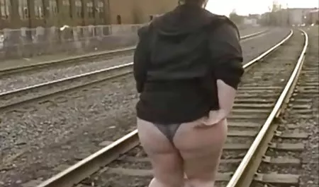 في مقاطع سكس مصري جديد الصيف جاي و كبيرة