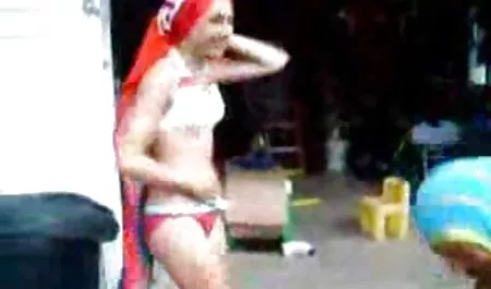 الشمال سكس محجبات مصري