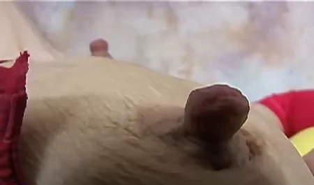 الملف إيريكا Fontes تمتد تحصل على الساخن مواقع تحميل سكس مصري الحمار الآسيوية عاهرة قرنية جدا فتاة صغيرة ديك