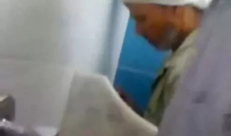 شفافة خرطوم في الحمار مدرس في مدرسة فيديوهات سكس مصريه فيديوهات سكس مصريه