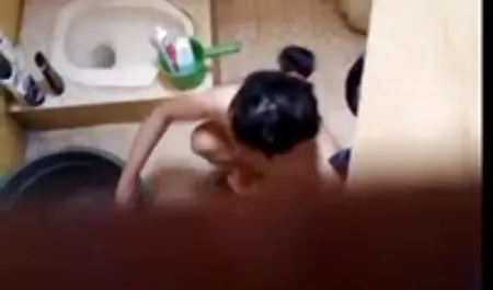 اثنين من فيلم سكس مصرية الفتيات في سن المراهقة المشتركة