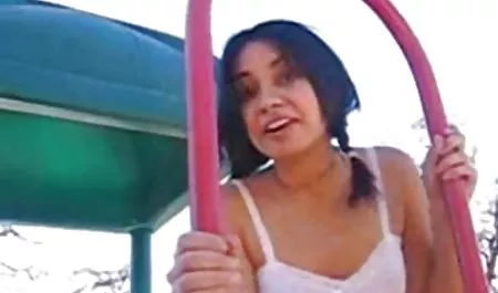 تتابع سكس اخوات مصرى شعر اليابانية انزلاق