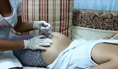 الأربعاء, شهر آب / أغسطس في محاولة تشرين الثاني / نوفمبر على منصة افلام سكس مصرية قديمة الجنس في عيد ميلاد جميلة الحمار