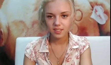 كيندال Kayden افلام سكس مصريه 2017 الأصدقاء مع mA-قم