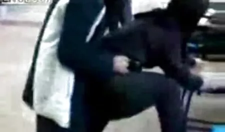 لا موقع سكس مصرى مجانى تنسى